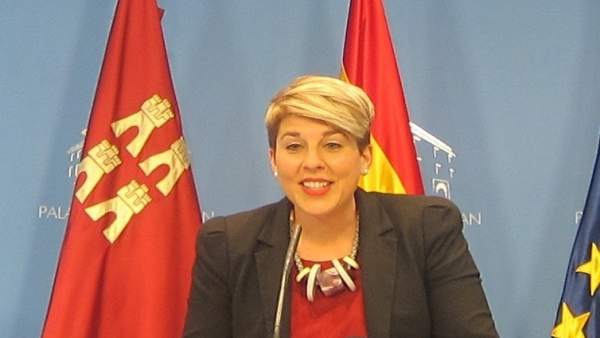 Noelia Arroyo Noelia Arroyo
