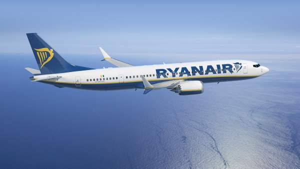 737 MAX 737 MAX