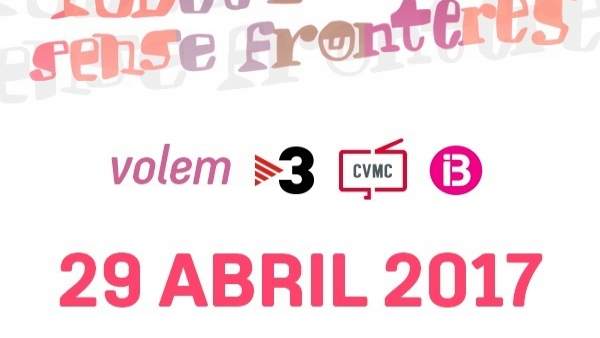 ACPV convoca un 25 de Abril para la recuperación de TV y radios en lengua propia ACPV convoca un 25 de Abril para la recuperación de TV y radios en lengua propia