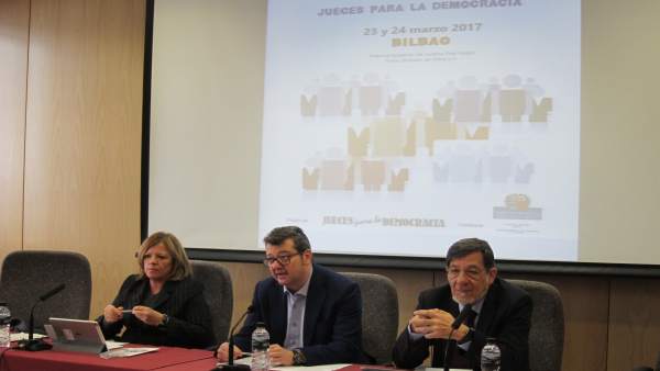Jornada de JpD Jornada de JpD