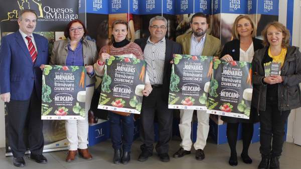 Mercado primavera casabermeja cocinas artesanal quesos florido Mercado primavera casabermeja cocinas artesanal quesos florido