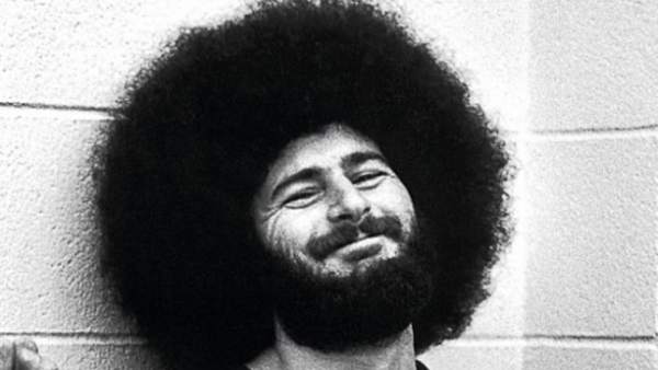 Sib Hashian Sib Hashian