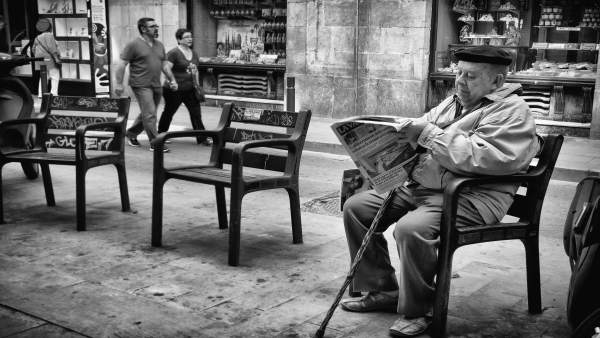 Anciano Anciano
