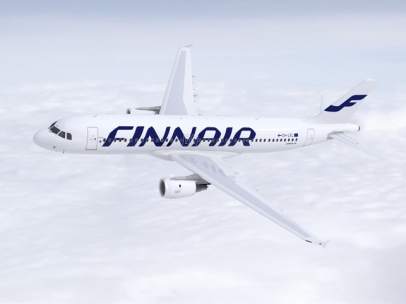 Finnair inicia la ruta entre Alacant i Hèlsinki