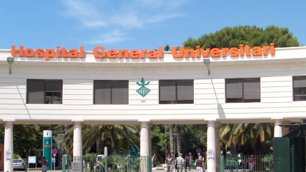 La UDEF demana a l'Hospital General de València dades de contractació, adjudicacions i memòries de 2004 a 2014 La UDEF demana a l'Hospital General de València dades de contractació, adjudicacions i memòries de 2004 a 2014