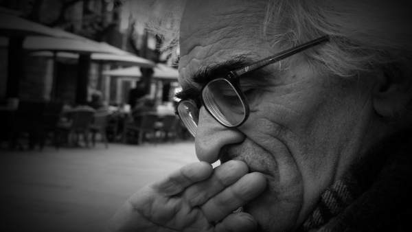 Lluis Solà Lluis Solà