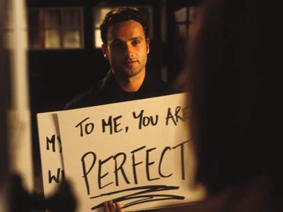 Love Actually