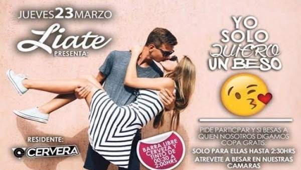 Cartelc Cartelc