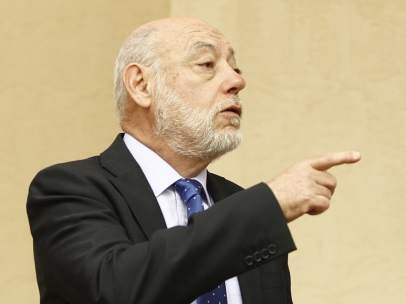 José Manuel Maza