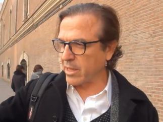 Pepe Navarro