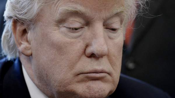 Trump Trump