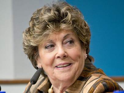 Paloma Gómez Borrero
