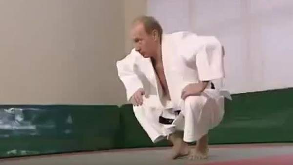 Putin Putin