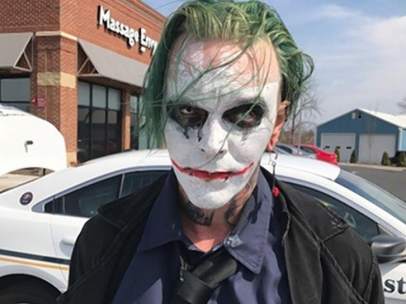 Joker