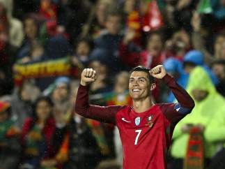 Cristiano