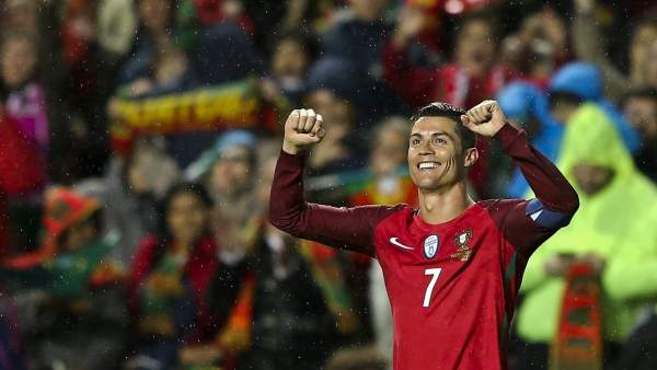 Cristiano Cristiano