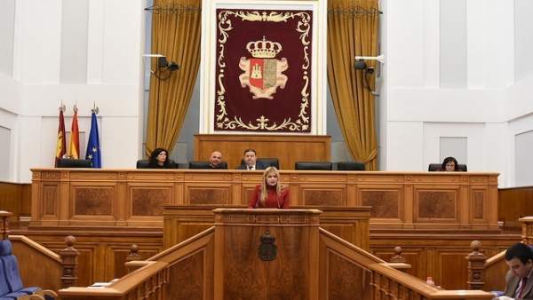 Pleno Pleno