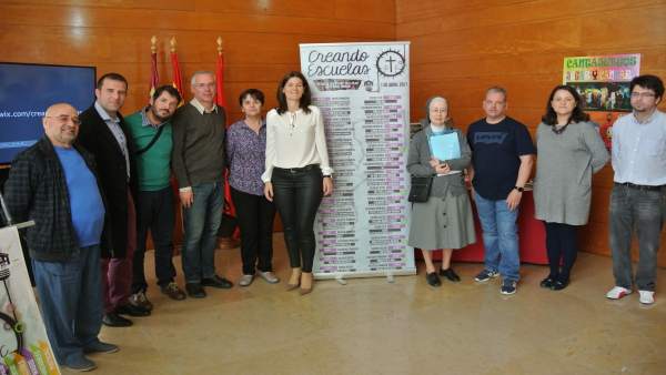 IMAGEN DE LA PRESENTACIÓN IMAGEN DE LA PRESENTACIÓN