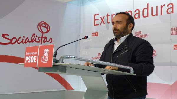 Morales Morales