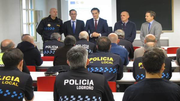 Momento de la jornada Momento de la jornada