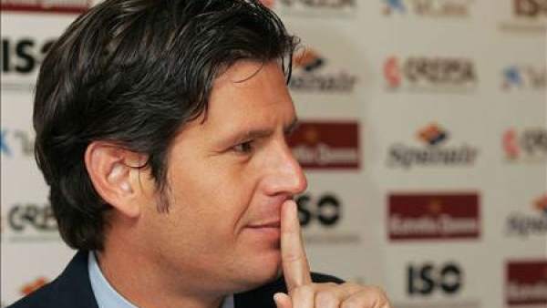 Mateu Alemany Mateu Alemany