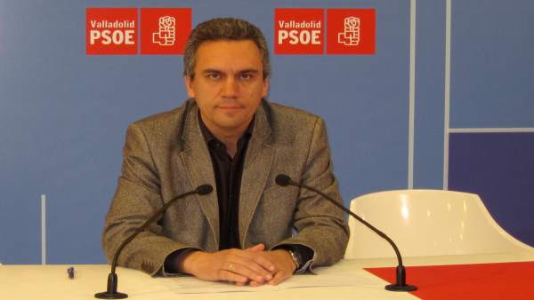 Javier Izquierdo Javier Izquierdo