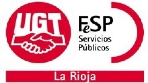 UGT celebra asamblea mañana martes a las 6:30 en la ESDIR UGT celebra asamblea mañana martes a las 6:30 en la ESDIR