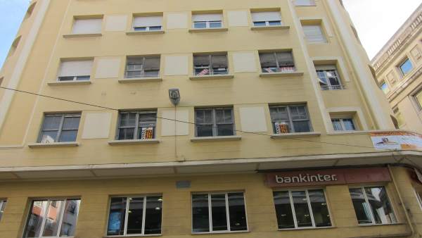 Sa vente piso Sa vente piso