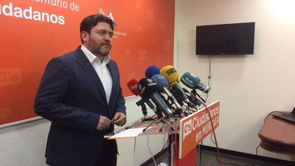 Miguel Sánchez Miguel Sánchez