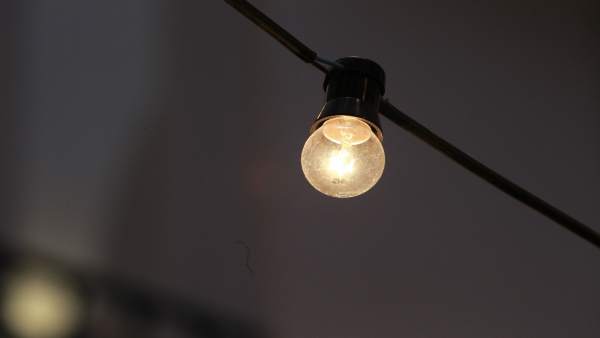 Bombilla, bombillas, luz, electricidad, energía Bombilla, bombillas, luz, electricidad, energía