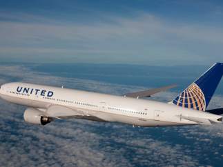 United Airlines
