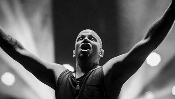 RESIDENTE RESIDENTE