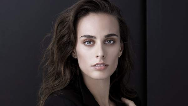 Sophie Auster Sophie Auster