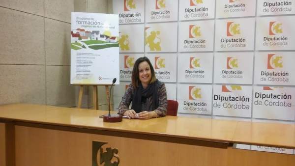 Guijarro en una rueda de prensa Guijarro en una rueda de prensa