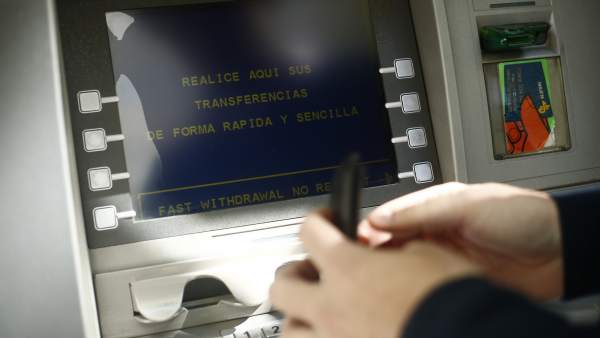 Bancos Bancos