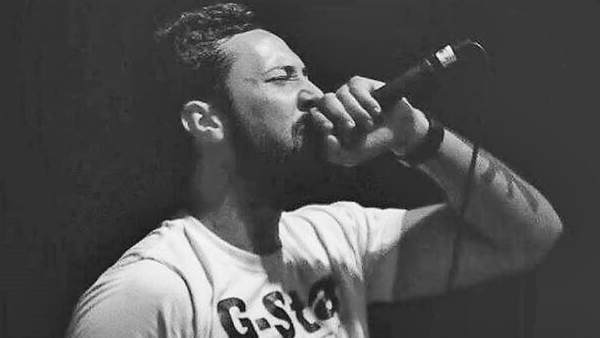 Resultat d'imatges de valtonyc