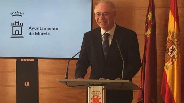 Imagen de la presentación Imagen de la presentación