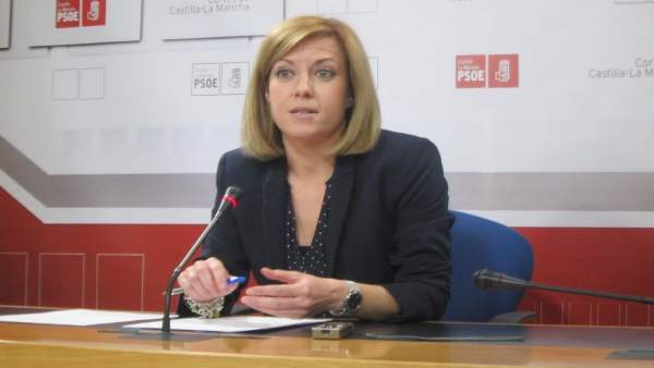 Abengozar en rueda de prensa Abengozar en rueda de prensa
