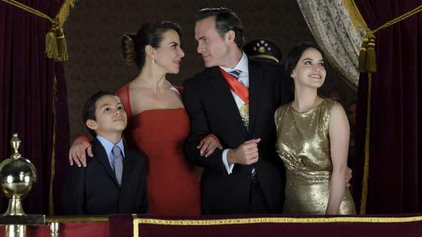 Kate del Castillo Kate del Castillo