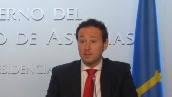 Guillermo Martínez Guillermo Martínez