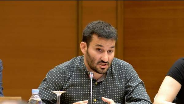 Marzà instarà el Ministeri a possibilitar intercanvis de professors valencians amb EUA, el Regne Unit i Austràlia Marzà instarà el Ministeri a possibilitar intercanvis de professors valencians amb EUA, el Regne Unit i Austràlia