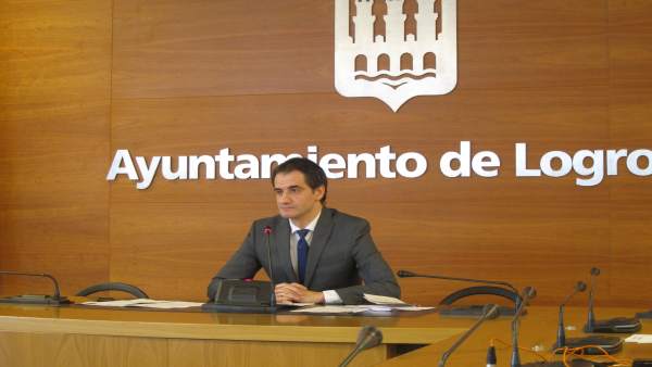 Miguel Sáinz Miguel Sáinz