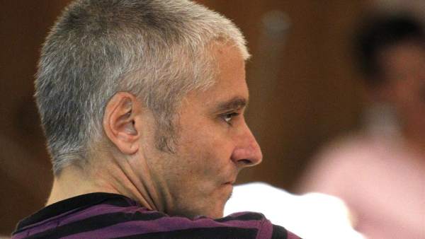 Francisco Javier García Gaztelu, alias 'Txapote', Francisco Javier García Gaztelu, alias 'Txapote',