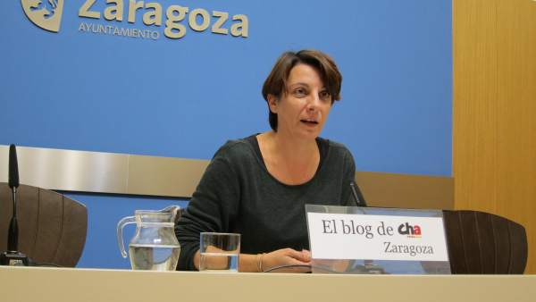 Leticia Crespo Leticia Crespo