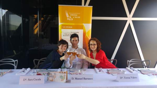 Presentación de la Guía Presentación de la Guía