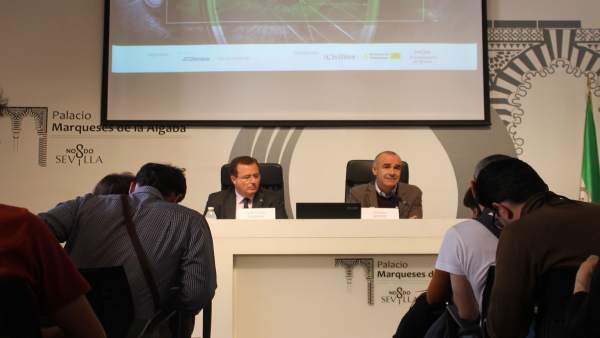 Jornadas de debate. Jornadas de debate.