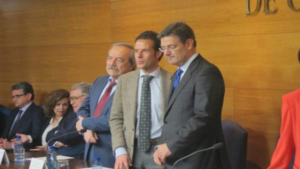 Rafael Catalá Rafael Catalá