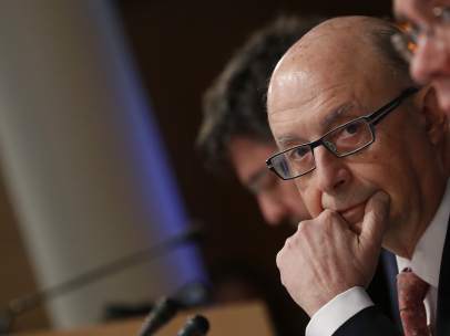 Montoro
