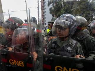 Venezuela