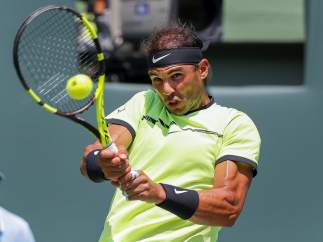 Nadal